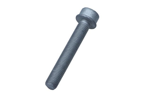 N91058802 VAG Bolt