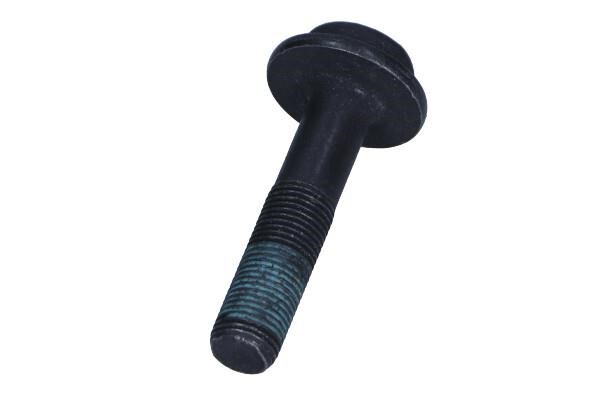 N91080001 VAG Bolt