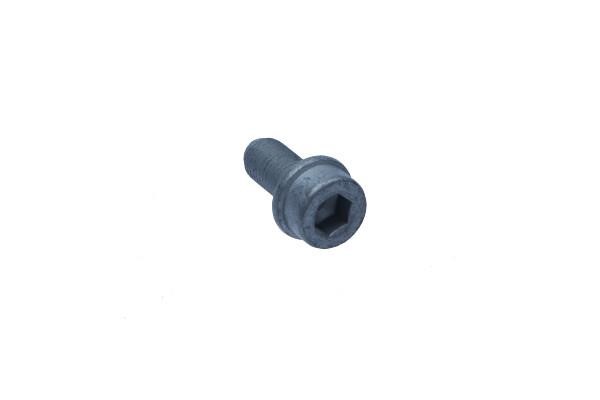 N90688902 VAG Bolt