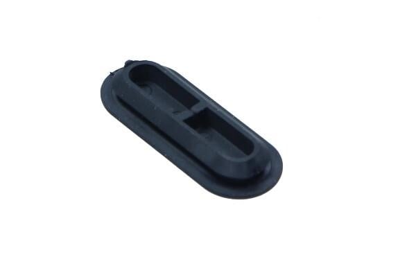 VAG N 907 193 01 Plug N90719301 N90719301 VAG Plug