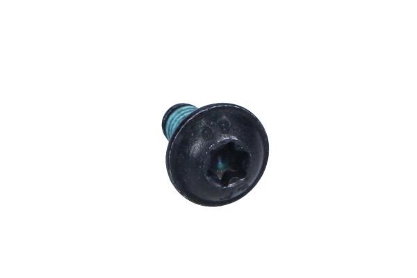 N90737803 VAG Bolt