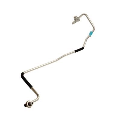 7M3820729J VAG Coolant pipe