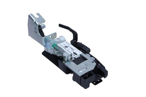 7M3837015A VAG Door lock