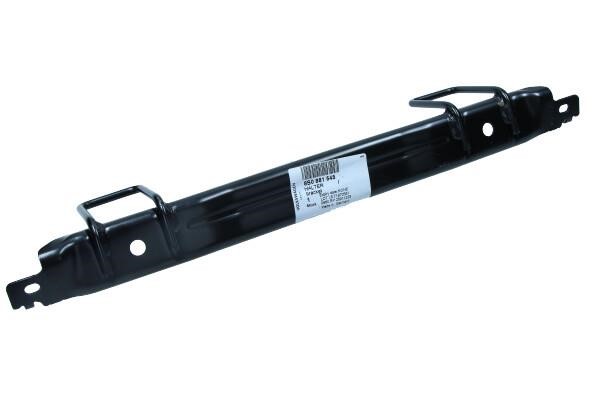 8S0881545 VAG Bracket