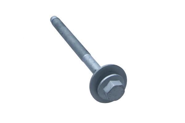 N91227901 VAG Bolt