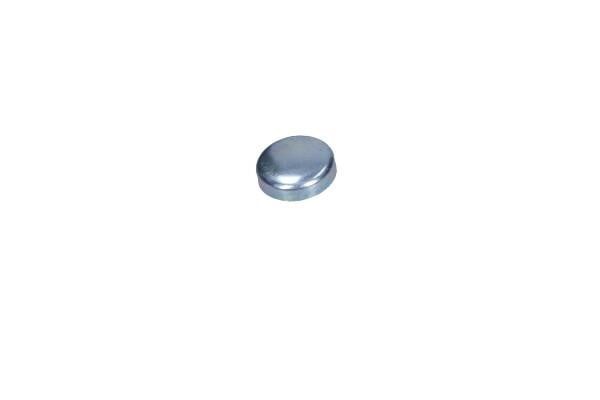 VAG N 011 901 7 Plug N0119017 N0119017 VAG Plug