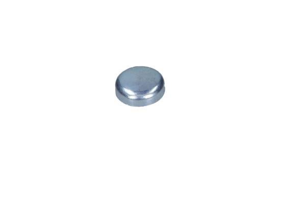 N01190310 VAG Plug