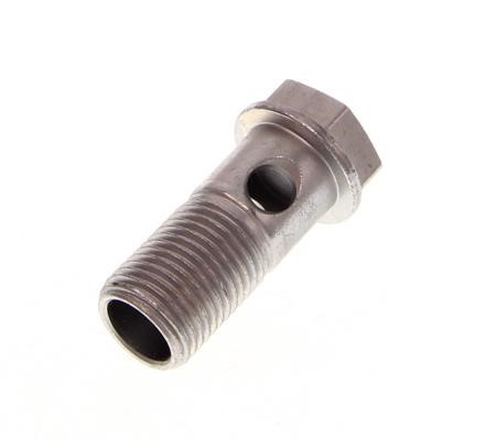 N90809302 VAG Bolt