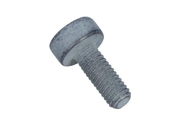 N91196201 VAG Bolt
