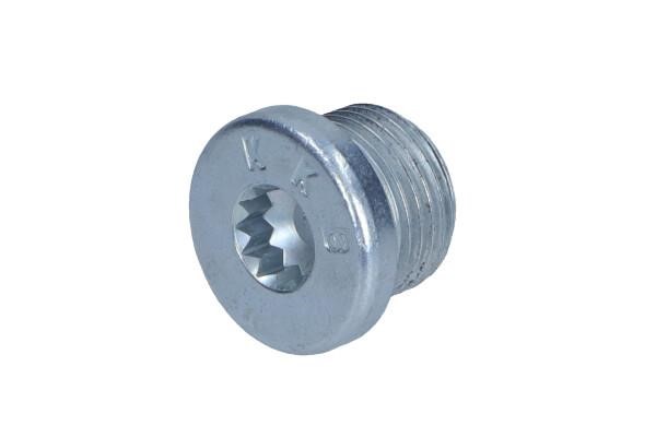 N91196501 VAG Bolt
