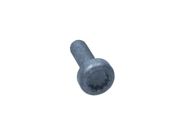 N91208801 VAG Bolt