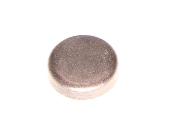 N0119034 VAG Plug