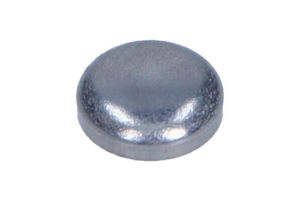 N0119104 VAG Plug
