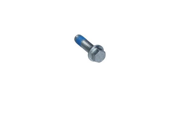 N90847002 VAG Bolt