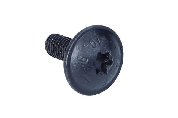N91211301 VAG Bolt