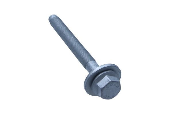 N91228001 VAG Bolt