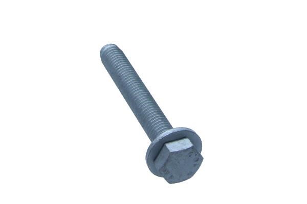 N91228901 VAG Bolt