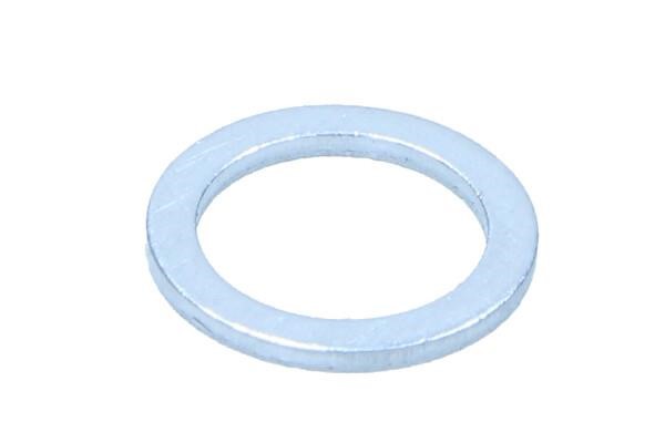 N0138132 VAG Washer