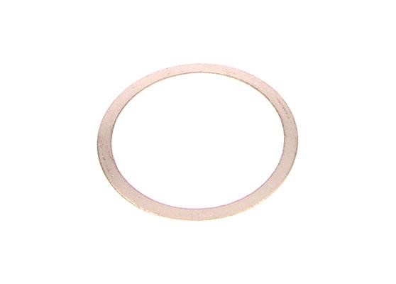 VAG N 013 827 5 O-ring N0138275 N0138275 VAG O-ring