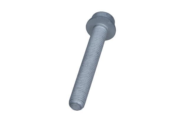 N90853903 VAG Bolt