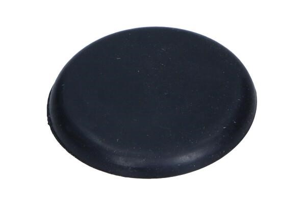 N90857202 VAG Plug