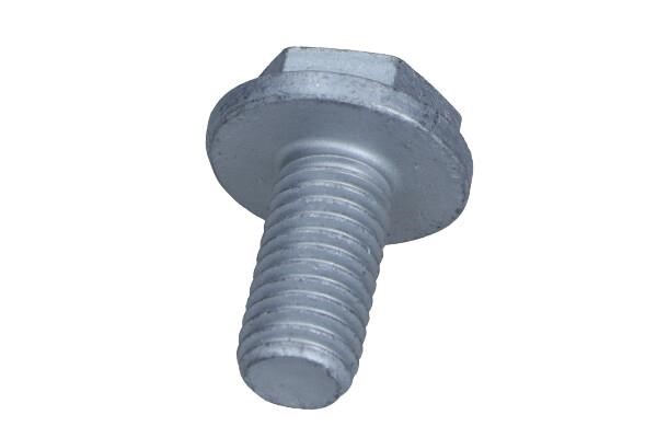 N90893202 VAG Bolt