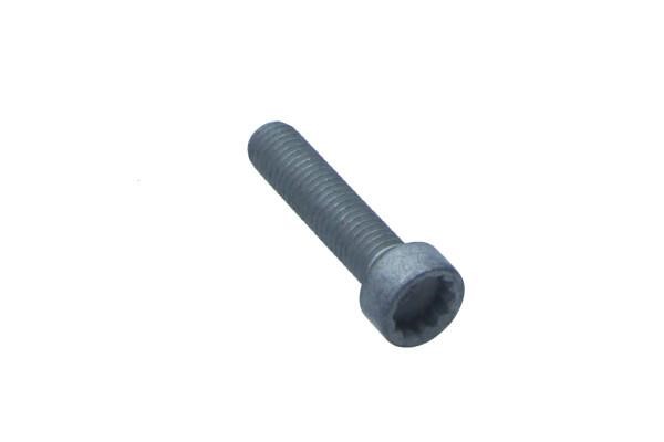 N90903502 VAG Bolt