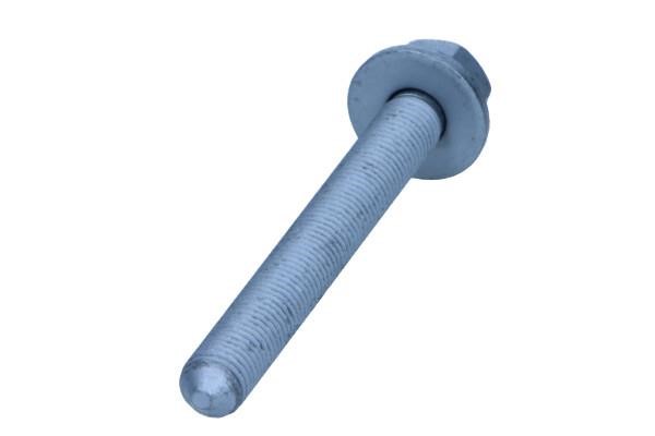 N91236401 VAG Bolt