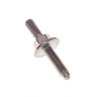 N91244001 VAG Bolt