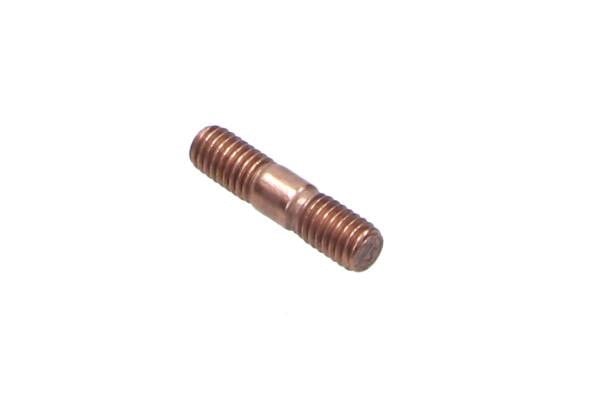 N91248201 VAG Bolt