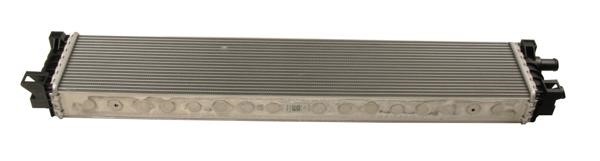 VAG 8W0 145 804 A Auto part 8W0145804A 8W0145804A VAG Auto part