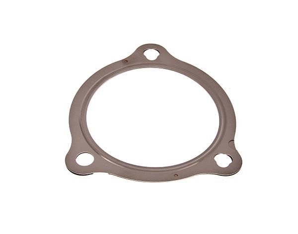 VAG 8W0 253 115 P Gasket 8W0253115P 8W0253115P VAG Gasket