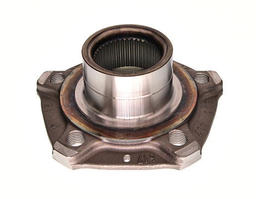 VAG 8W0 407 613 Wheel Hub 8W0407613 8W0407613 VAG Wheel Hub