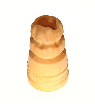 8W0512131K VAG Shock absorber bump stop