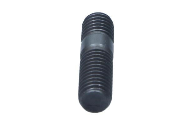 N0445178 VAG Bolt