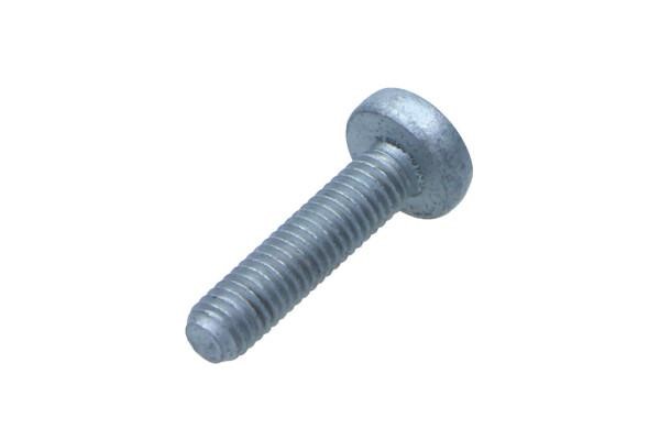 N10413405 VAG Bolt
