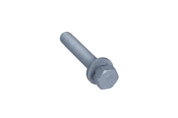 N10500701 VAG Bolt