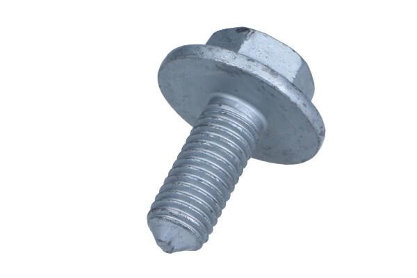 N90942804 VAG Bolt