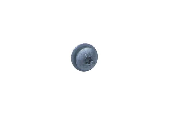 N90949302 VAG Bolt