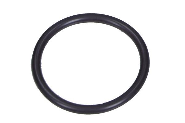 N90951301 VAG O-ring