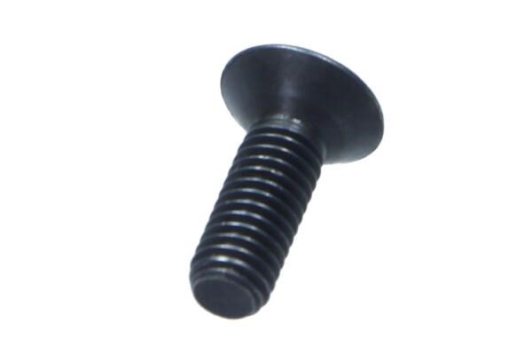 N90954903 VAG Bolt