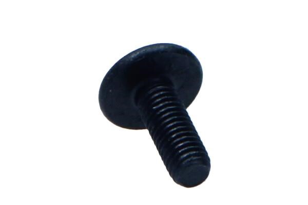 N90626204 VAG Bolt