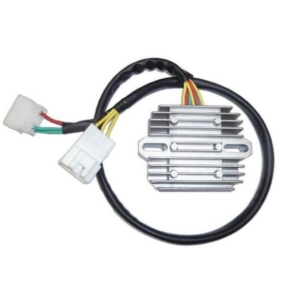 43779 Vicma Generator regulator