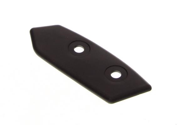 8W0821654 VAG Cover