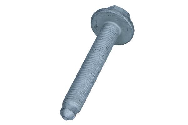 N10505602 VAG Bolt
