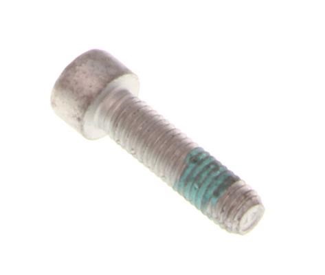 N10518405 VAG Bolt