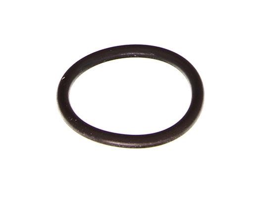 N90956601 VAG O-ring