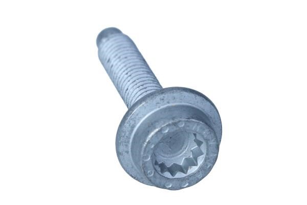 N90968602 VAG Bolt