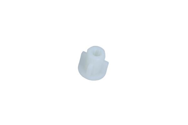 WHT000264 VAG Nut