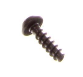 N10526302 VAG Bolt